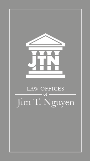 JTN business card iteration 01