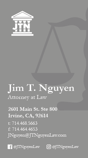 JTN business card iteration 02
