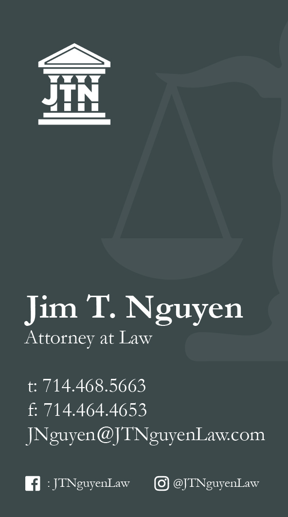 JTN business card iteration 04