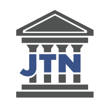 JTN logo iteration 07