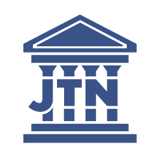 JTN logo iteration 01