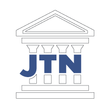 JTN logo iteration 03