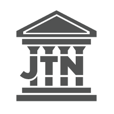 JTN logo iteration 04