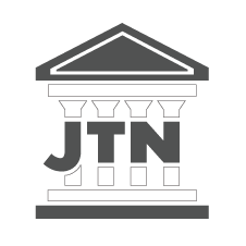 JTN logo iteration 05