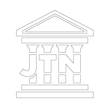 JTN logo iteration 06