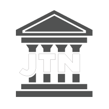 JTN logo iteration 02