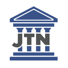 JTN logo iteration 08