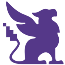 habitica logo